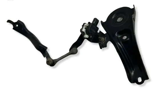 Toyota RAV 4 (XA50) Headlight/headlamp level sensor 