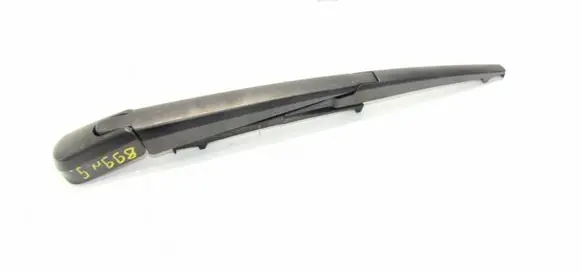 KIA Soul Rear wiper blade arm