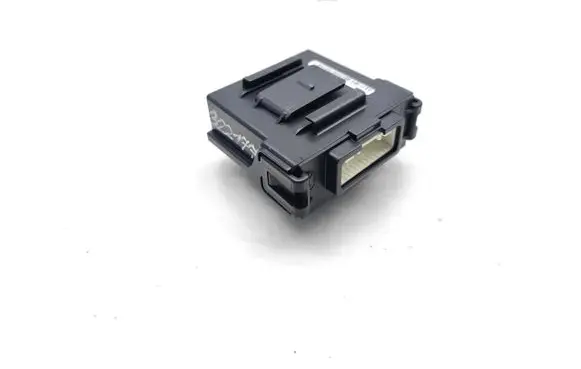 Nissan X-Trail T32 Other control units/modules 476A0-4BB0B