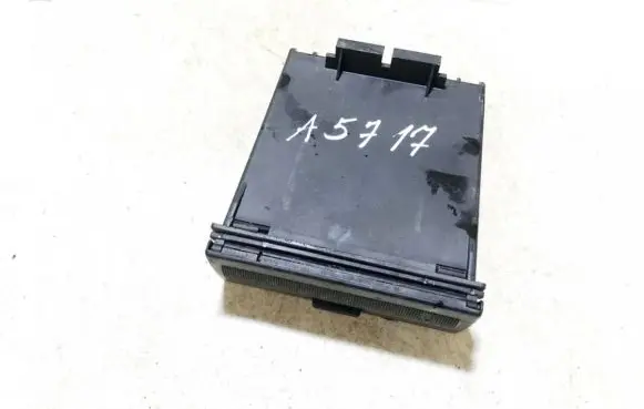 Audi A4 S4 B5 8D Car ashtray 8d0941561