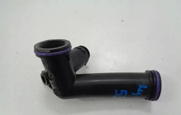 Peugeot 308 Engine coolant pipe/hose 9820174380