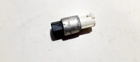 Ford Focus Air conditioning (A/C) pressure sensor 95bw19e561aa