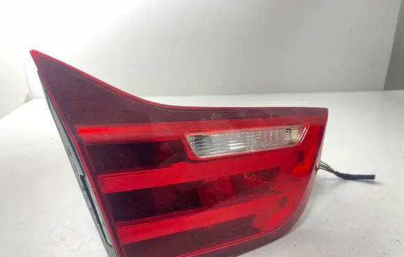 BMW 4 F32 F33 Tailgate rear/tail lights 7296101 11800EE1348