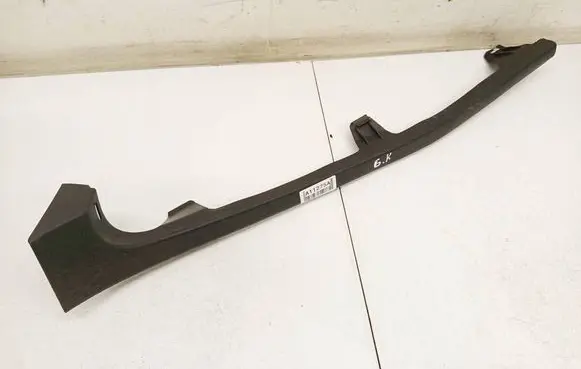 Volkswagen PASSAT B6 Other interior part 3C5867766