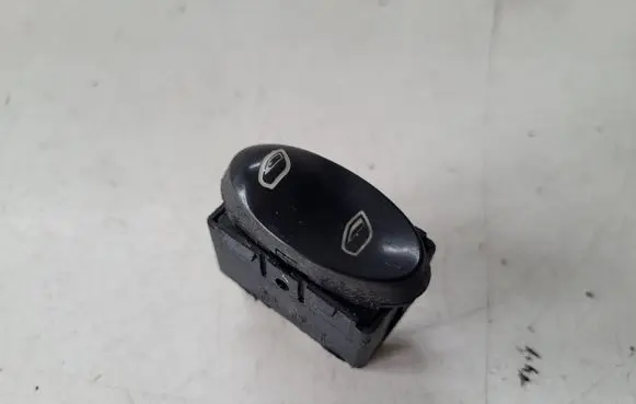 Porsche Boxster 986 Other switches/knobs/shifts 99661315100