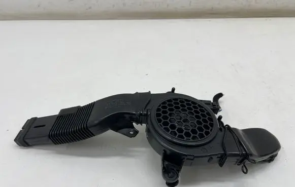Hyundai Ioniq 5 Seat fan/blower 882P0AA500