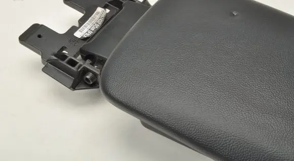 Volvo C30 Armrest 39867432