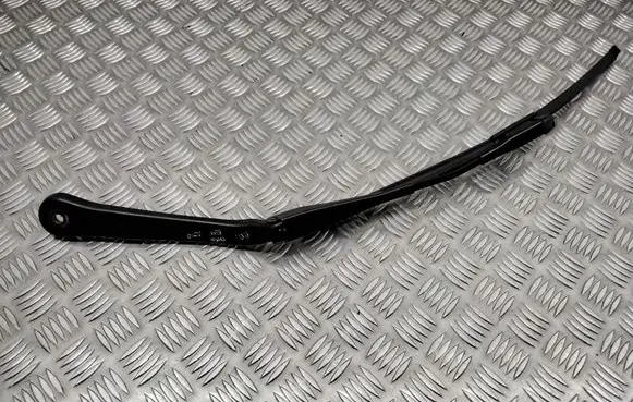 BMW 3 E90 E91 Windshield/front glass wiper blade 7253386