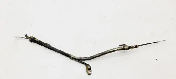 Mitsubishi Pajero Other gearbox part 
