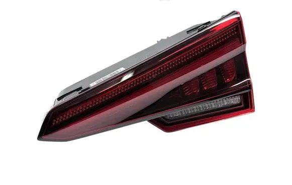 Audi A4 S4 B9 Tailgate rear/tail lights 8W5945094D