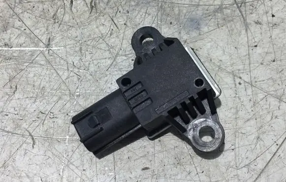 Ford Transit - Tourneo Connect Airbag deployment crash/impact sensor DG1314C676AA 19BD6100 03112016