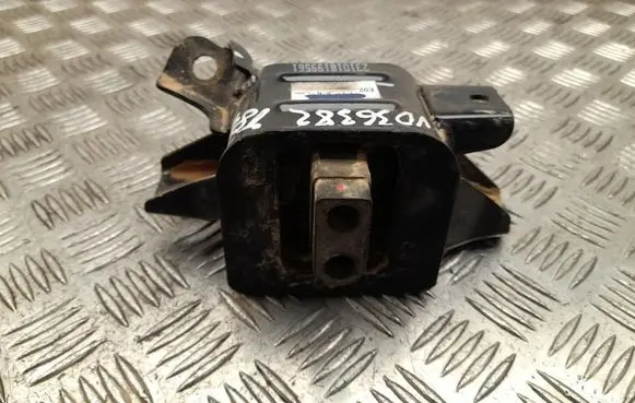 Hyundai Kona II Engine mount bracket 21832BE000