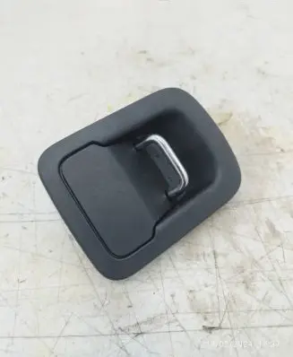 Ford S-MAX Other interior part