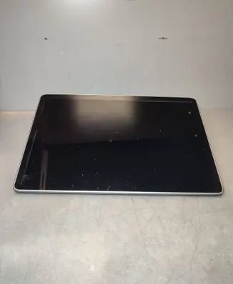 Tesla Model 3 Screen/display/small screen 108954300G