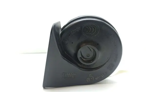 Fiat Fiorino Horn signal A046522