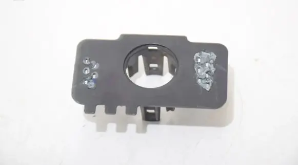 BMW X6 G06 Front parking sensor holder (PDC) 7446171