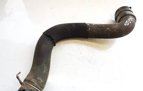 Opel Insignia A Engine coolant pipe/hose 0541210
