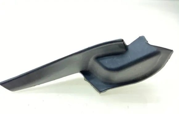 Subaru Legacy Wiper trim 91423AG010 91423AG