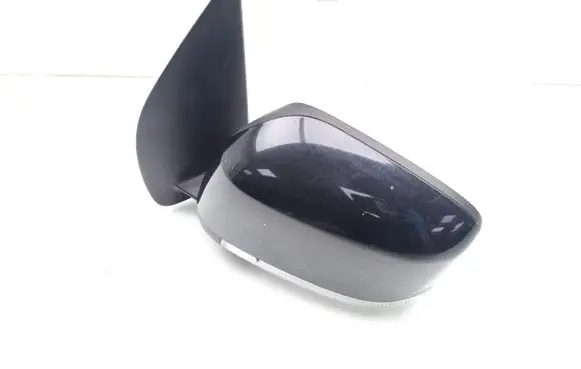 Nissan Pathfinder R51 Front door electric wing mirror 21287610B