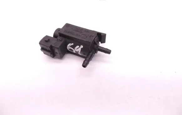 Volvo S60 Turbo solenoid valve 30611668 72224010