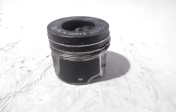 Audi A6 S6 C6 4F Piston M9641