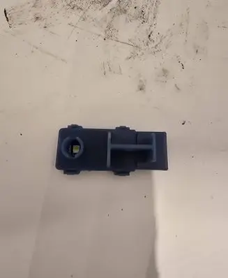 Ram 1500 Other dashboard part 1901280269 68291948AC