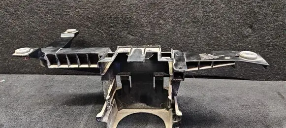 BMW X3 G01 Horn signal holder/bracket 2898247 10300710