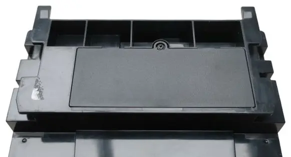 Cupra Formentor Central body control module 571035284B