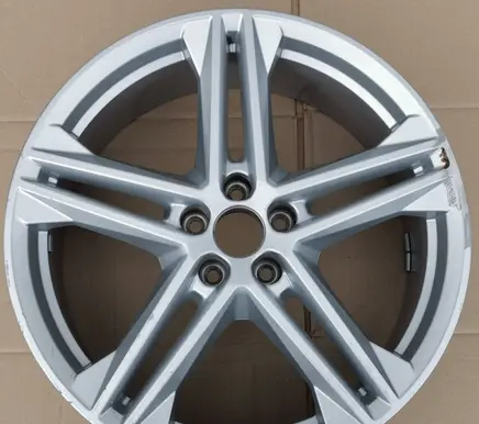 Audi Q5 SQ5 R20 alloy rim 80A601025N-PARTNER