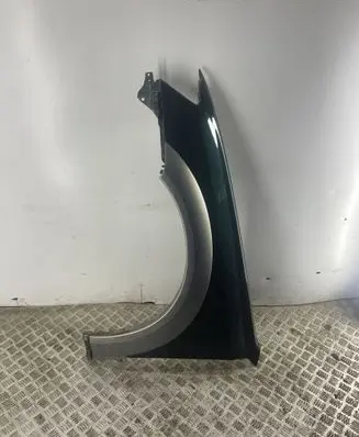 Subaru Legacy Fender