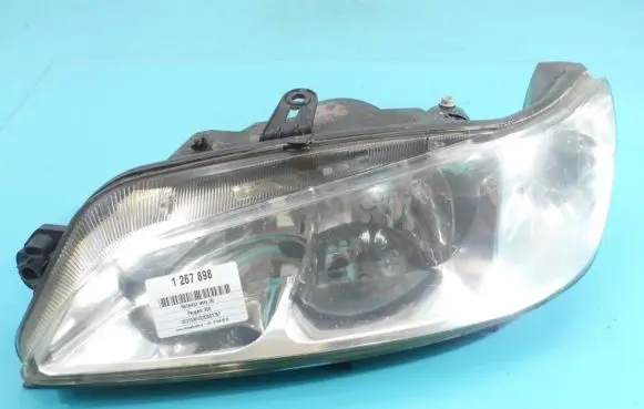 Peugeot 306 Headlight/headlamp 88203990G IMPRK1267898