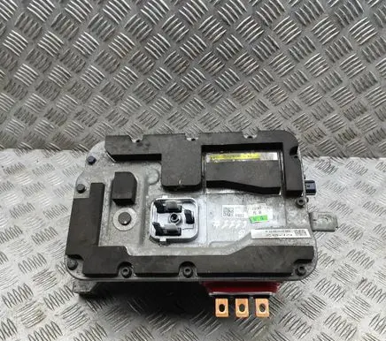 KIA EV6 Voltage converter inverter 91958CV020