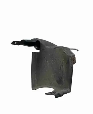 BMW 1 F20 F21 Other under body part 51757274857