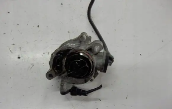 Peugeot 308 ABS pump bracket 161014A