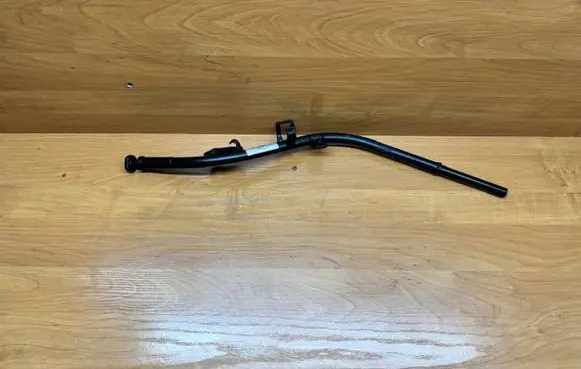 BMW 5 E60 E61 Oil level dip stick 779799804