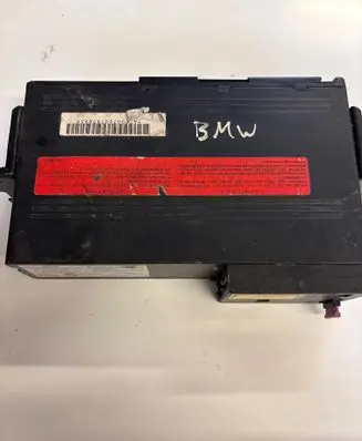 CD/DVD changer