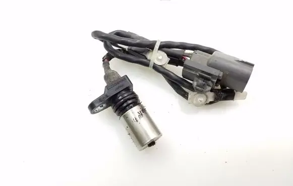 Toyota Hilux (AN10, AN20, AN30) Crankshaft position sensor 9091905050