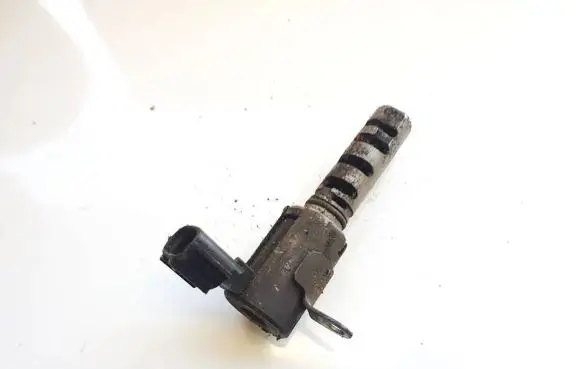 Lexus RX 300 Camshaft vanos timing valve 1534020011 15340-20011
