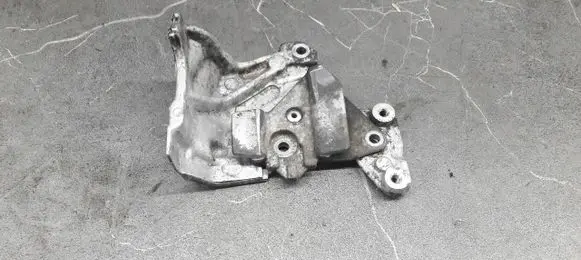 Citroen C4 Grand Picasso Fuel pump bracket 