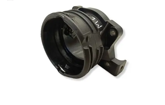 Mercedes-Benz ML W164 Mass air flow meter A6420900244