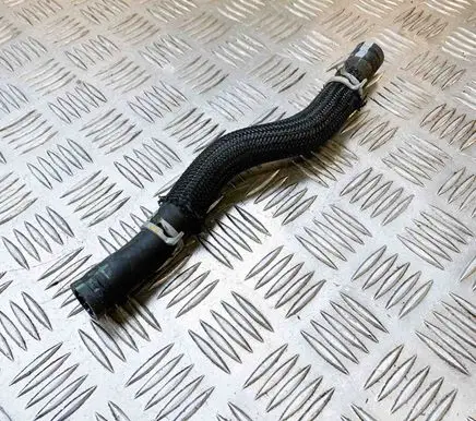 Toyota C-HR I Engine coolant pipe/hose