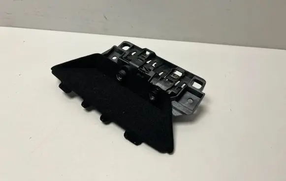 BMW XM Windshield/windscreen camera 5A67971 5A418E9