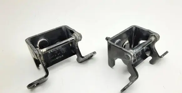 Volvo S90, V90 Tailgate/trunk/boot hinge 31420134