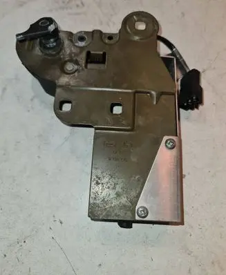 BMW 5 E39 Soft lock spindle drive 40620481 67118360193 E5319DC