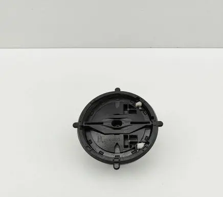 Porsche Macan (95B) Wing mirror control module 8T0959577A