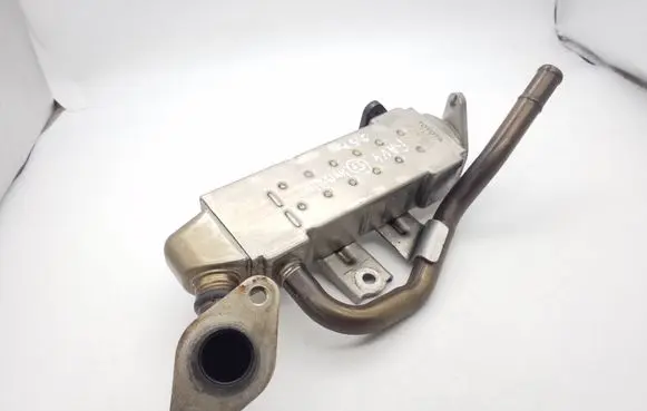 Toyota RAV 4 (XA40) EGR valve cooler 2205000060