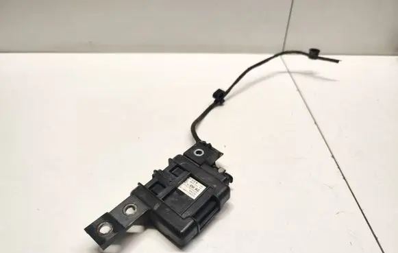 Audi A5 Homelink control unit 4N0907410B 9600368AAJ 10907410B