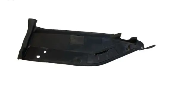 Audi A3 8Y Fender end trim 8Y0821169 C1701440101
