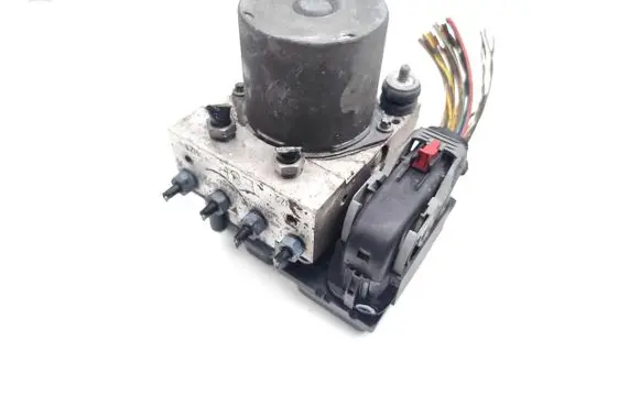 Audi A6 S6 C6 4F ABS Pump 4F0614517AT 0265230090 4F0910517AK