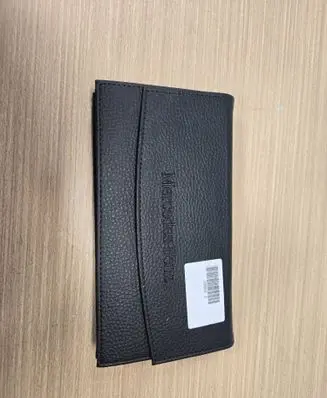 Mercedes-Benz C W206 Owners service history hand book A0005852300